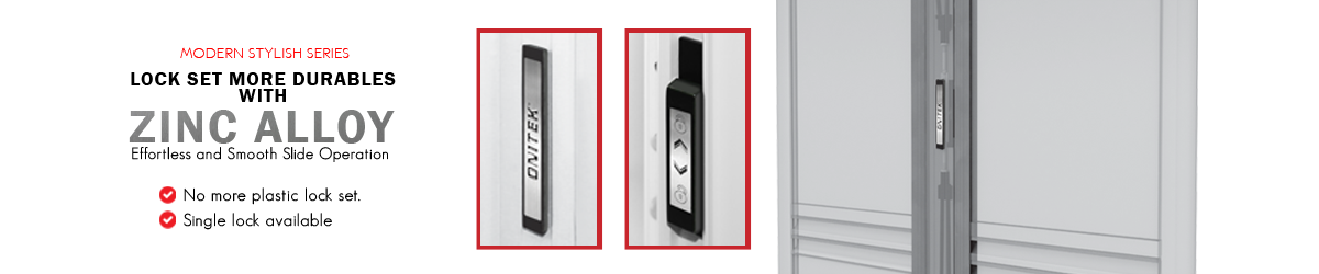lockset new e1513386551349
