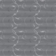 C2020B