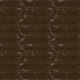 C2021B