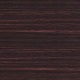 D3008B