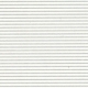 D3011B
