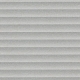 D3012B