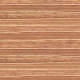 D3015B