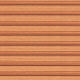 D3017B
