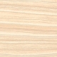 D3018B