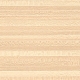 D3019B
