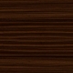 D3027B