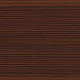 D3028B
