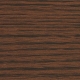 D3030B