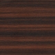 D3031B