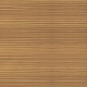 D3043B