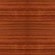 D3044B