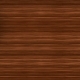 D3045B