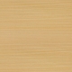 D3047B