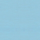 E4005B
