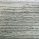 G6015T