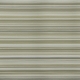 G6024T
