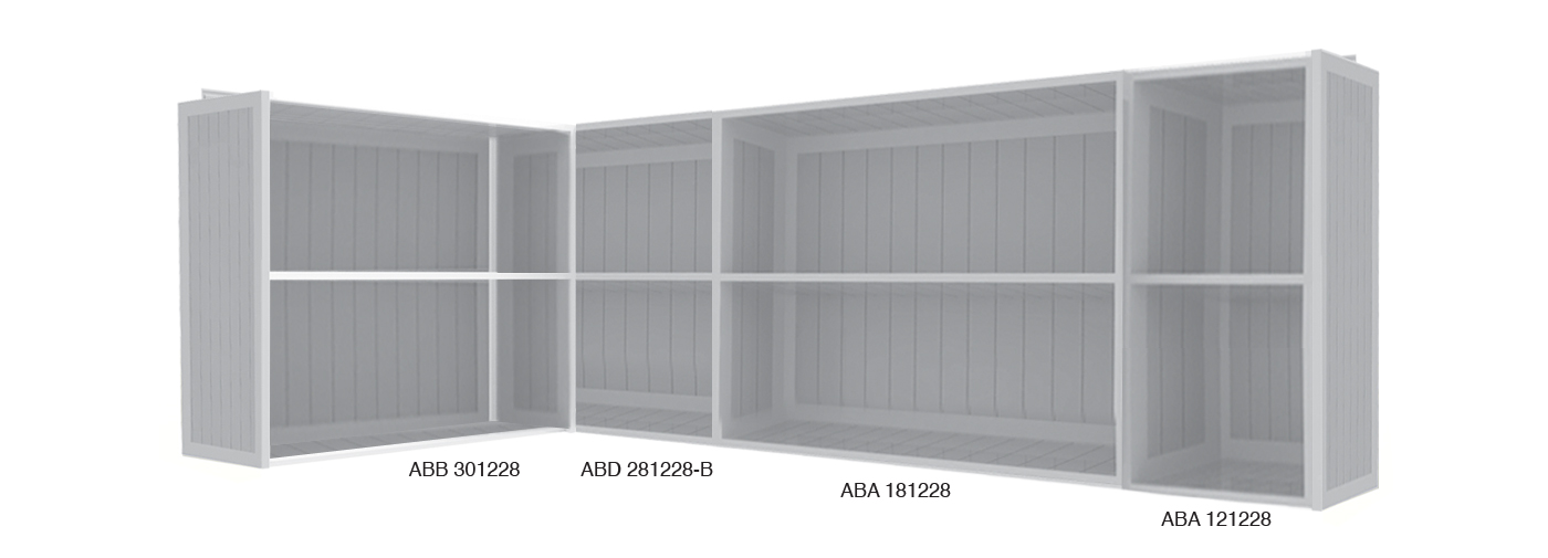 aluboxmodel