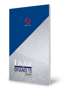 ofiano15 catalogue