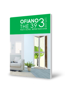 ofiano3 catalogue