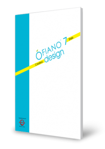 ofiano7 catalogue