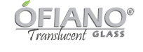 ofianoglasslogotrans