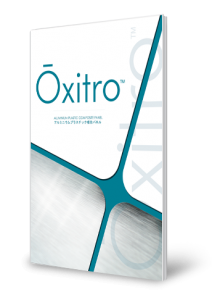 oxitro04