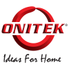 Aluminium Kitchen Cabinet Logo