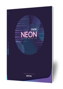 owin neon