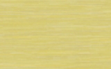 ACP9001