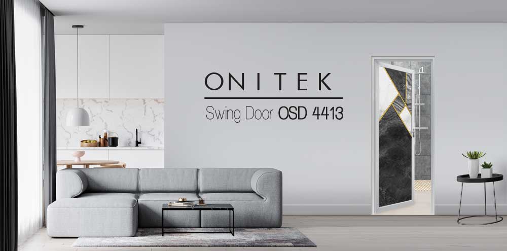 osd4413
