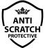 icon2 icon2